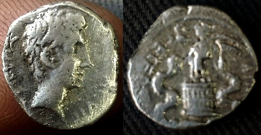 JULIA 145