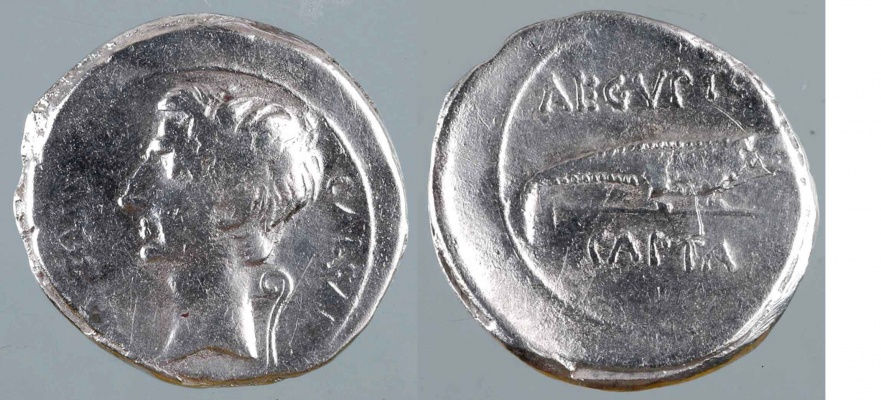 JULIA 149