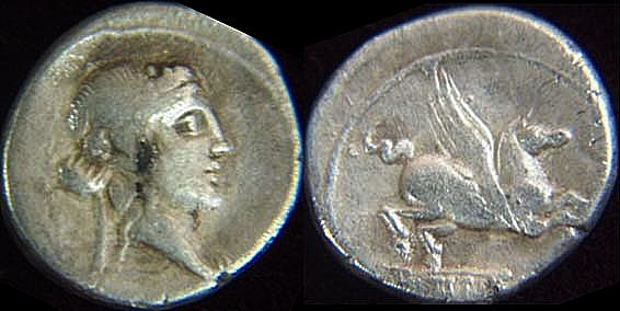 TITIA 2