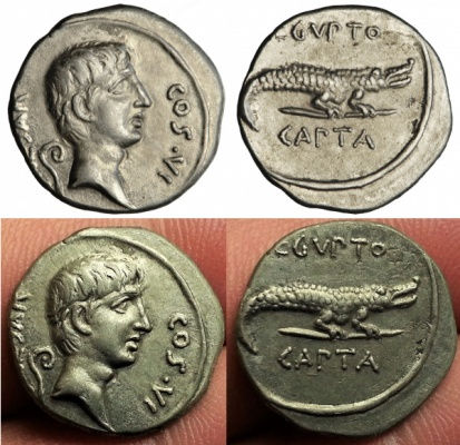 JULIA 148