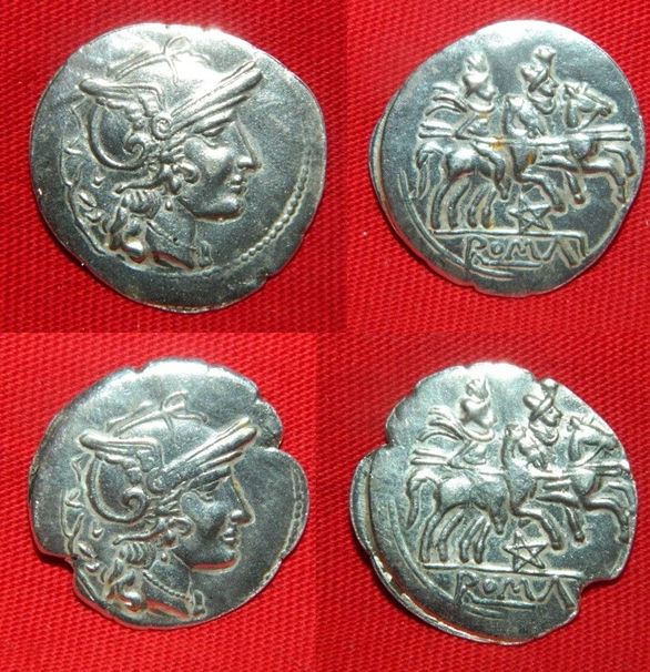AR Denario