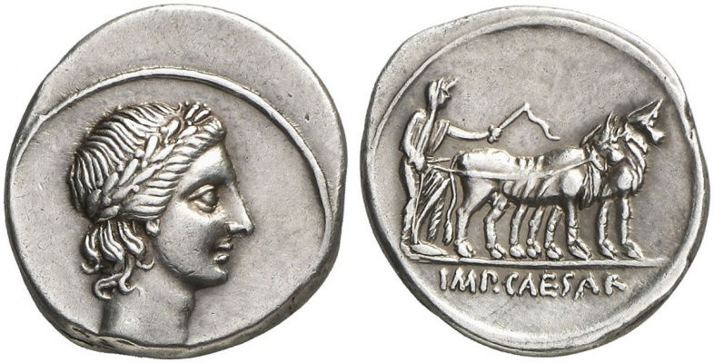 JULIA 156