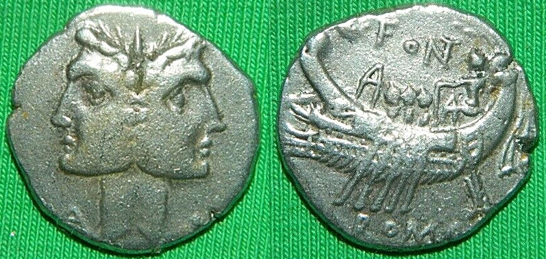 FONTEIA 1