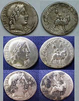 FONTEIA 10