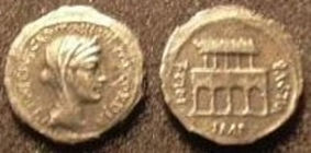 FONTEIA 18 DIDIA 1