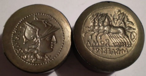 BAEBIA 12