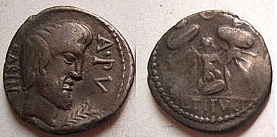 TITURIA 5