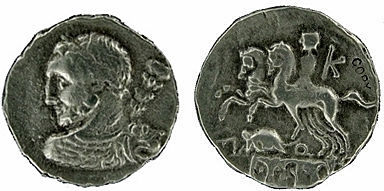 QUINCTIA 2