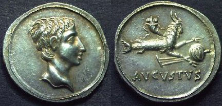 RIC I 126