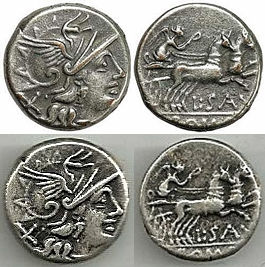 SAUFEIA 1