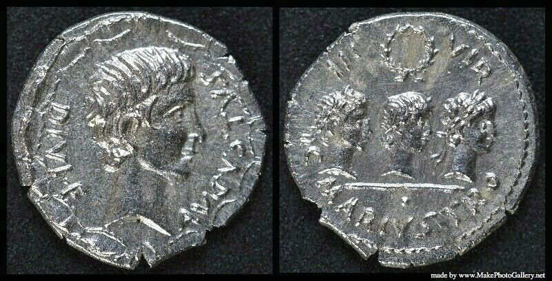 JULIA 253 MARIA 16