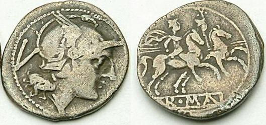 AR Quinario