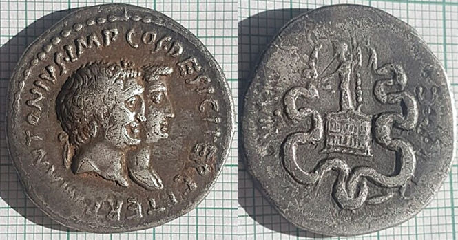 ANTONIA 61