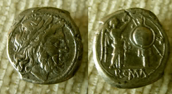 AR Victoriato