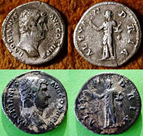 RIC II 300a