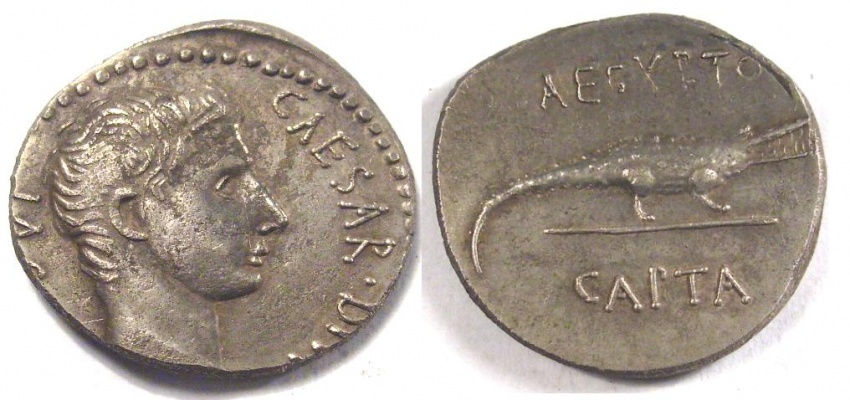 JULIA 150
