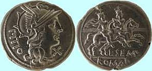 SEMPRONIA 2