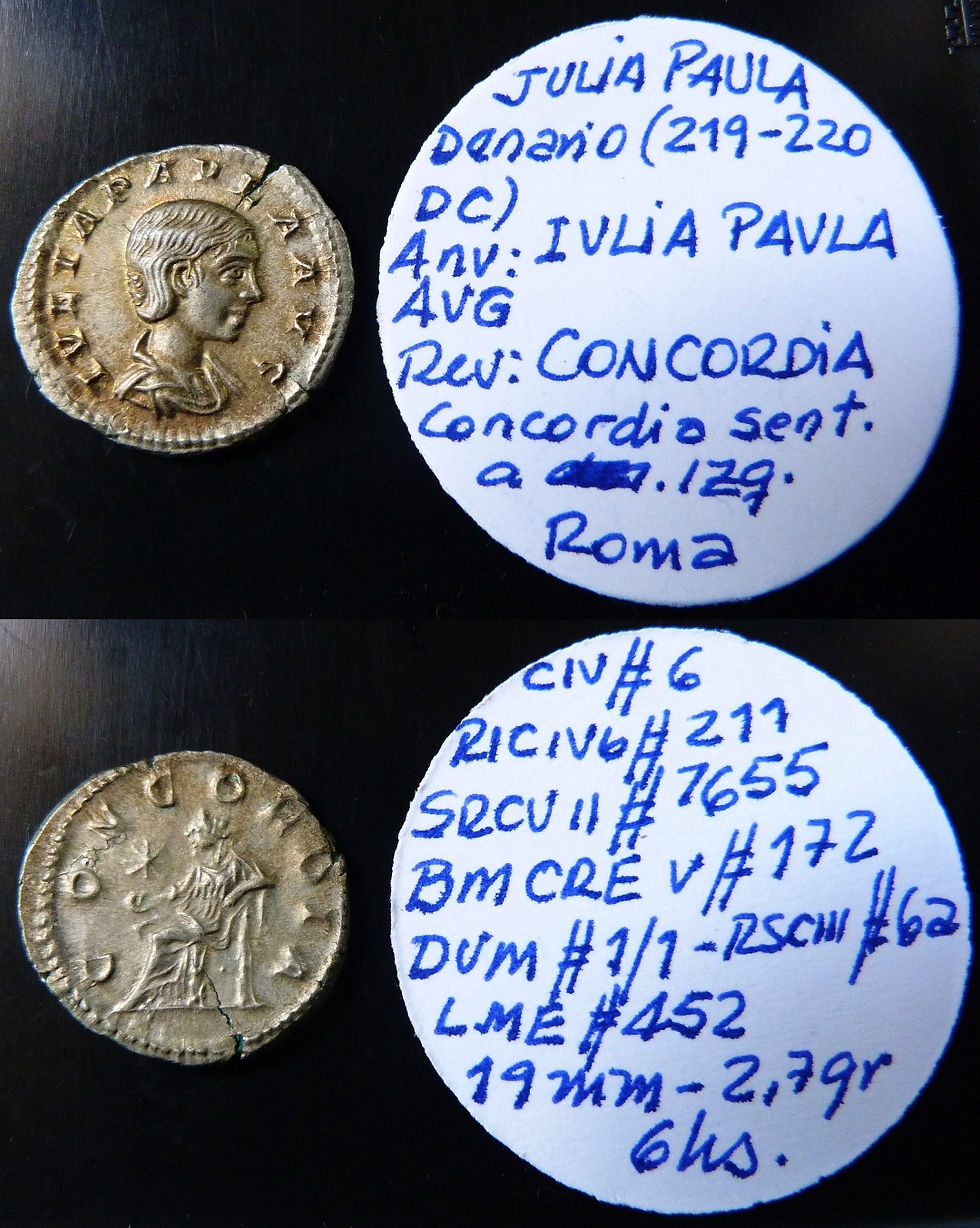 RIC 211 Denario Julia Paula.jpg