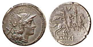 AR Denario