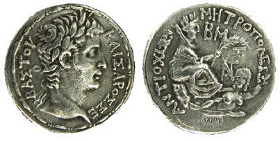 RPC I 4151