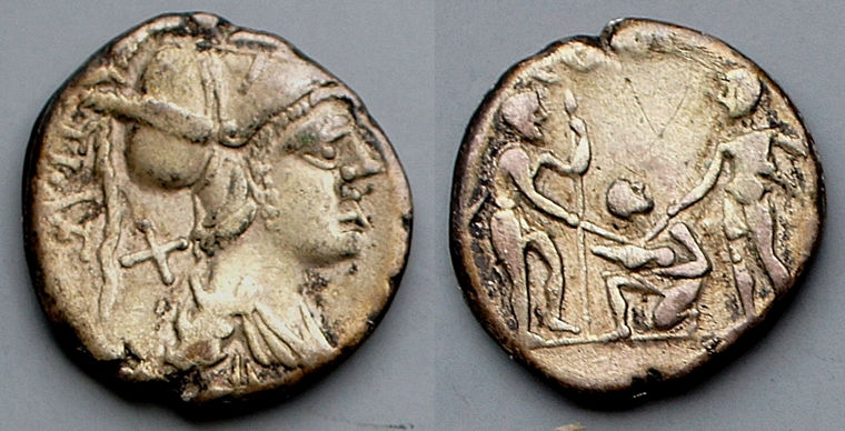 VETURIA 1