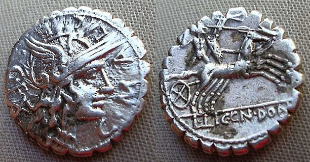 POBLICIA 1