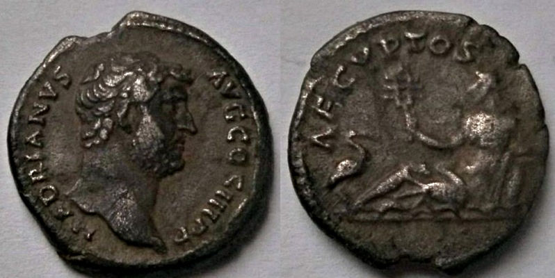RIC II 297a