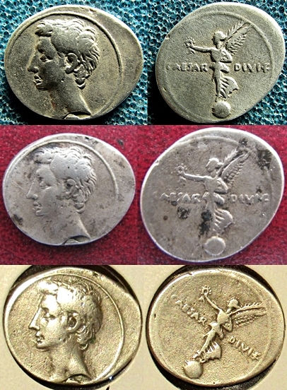 JULIA 110