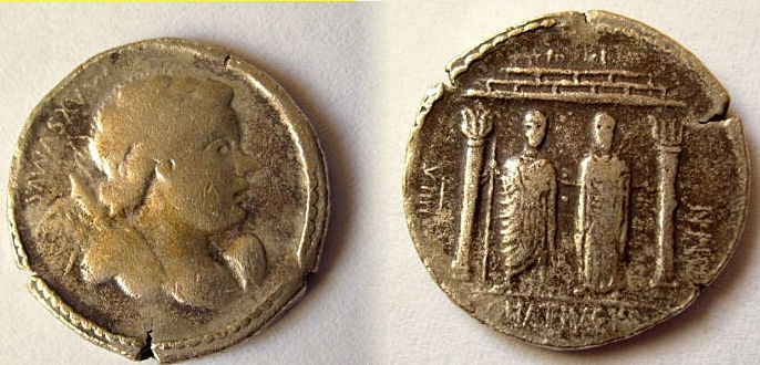EGNATIA 3