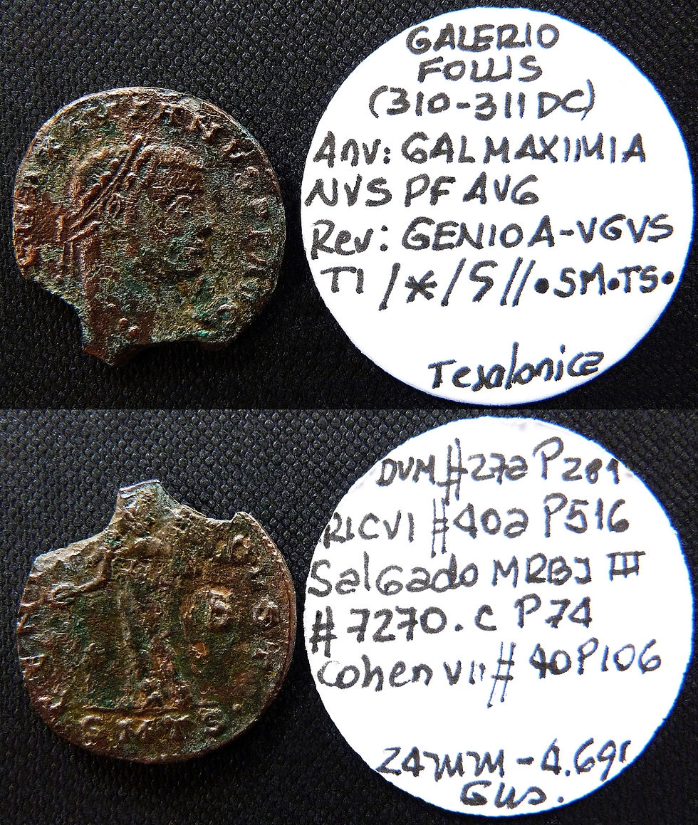 RIC 40a Follis o Numus Galerio I.jpg