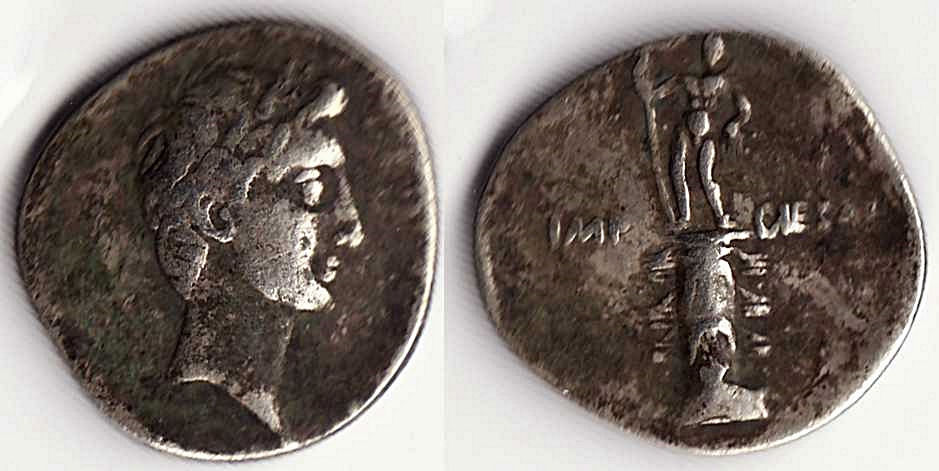 JULIA 163
