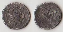 AR Denario
