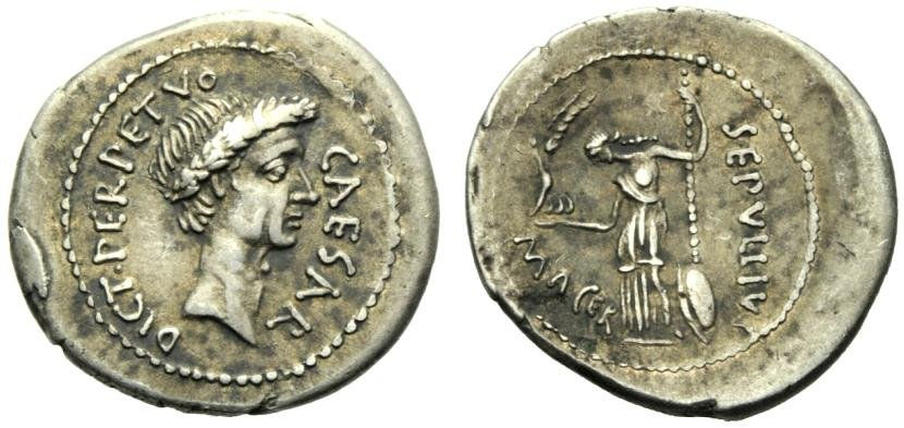 JULIA 48 SEPULLIA 3