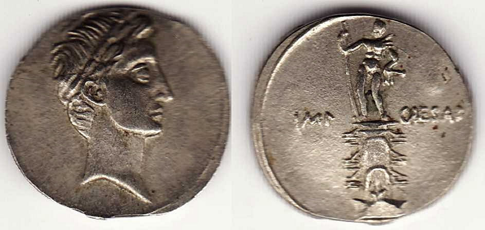 JULIA 163