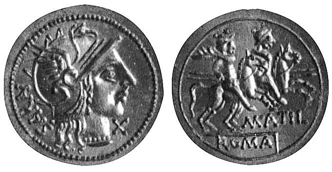 ATILIA 8