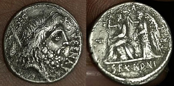 NONIA 1