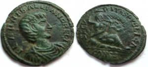 RIC VII 147