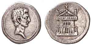 JULIA 161