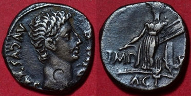RIC I 171a