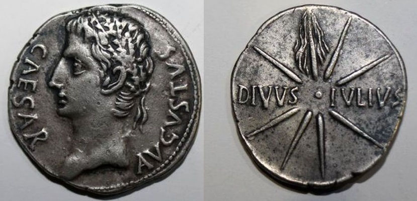 JULIA 263
