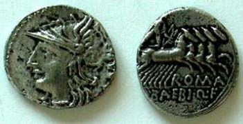 BAEBIA 12