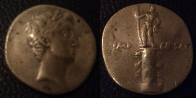 JULIA 163