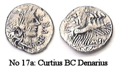JUNIA 9 CURTIA 2