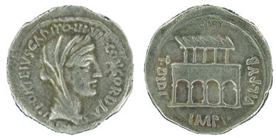 FONTEIA 18 DIDIA 1