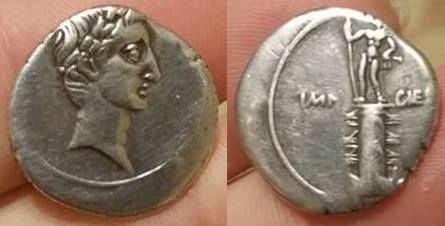 JULIA 163