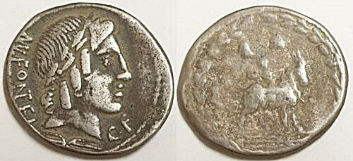 FONTEIA 10