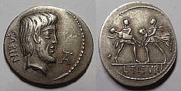 TITURIA 1