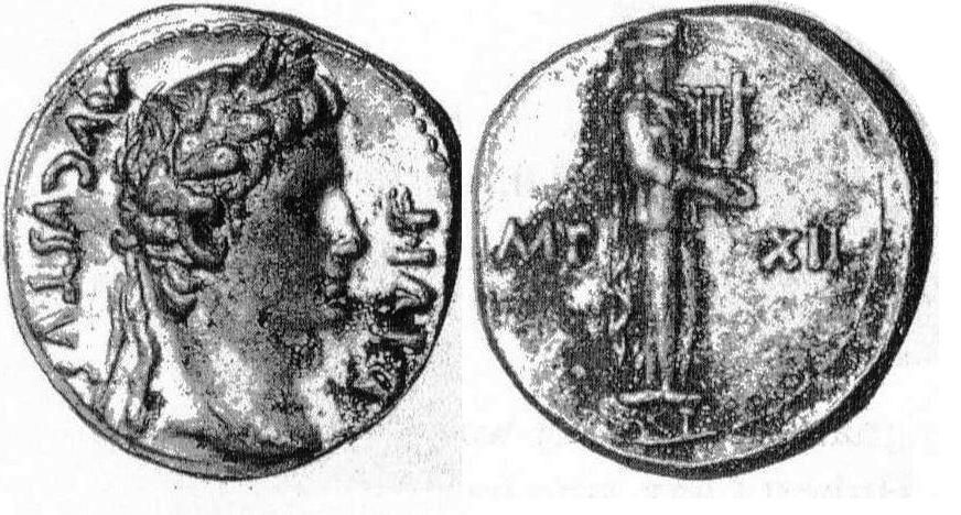 RIC I 192a