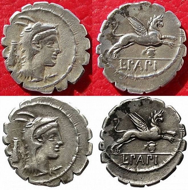 PAPIA 1