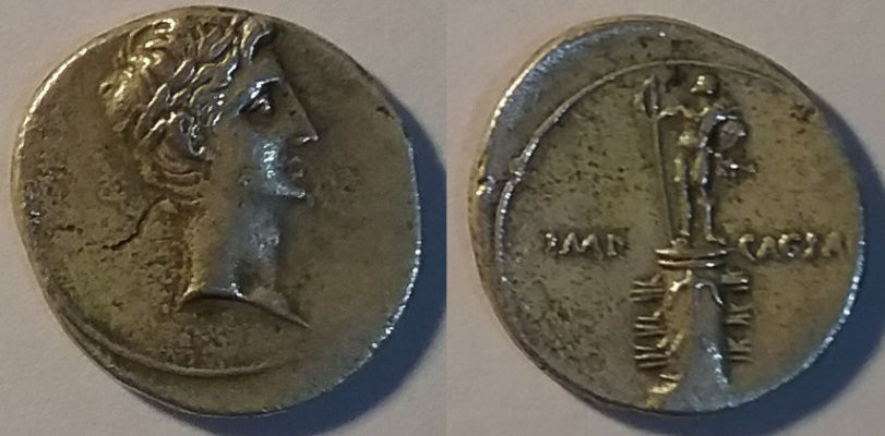 JULIA 163
